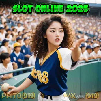 APK MENANGBET SLOT - Online 2025 Terbaru | Login APK Bonus Gila
