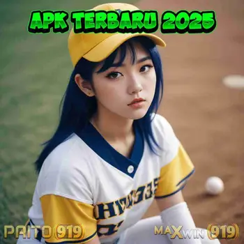 APK C789 SLOT - Terbaru 2025 Login / APK Online Main Lancar