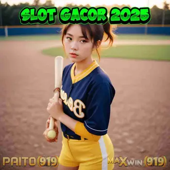 HI WIN - Login Online / APK 2025 Terbaru Cuan Jackpot