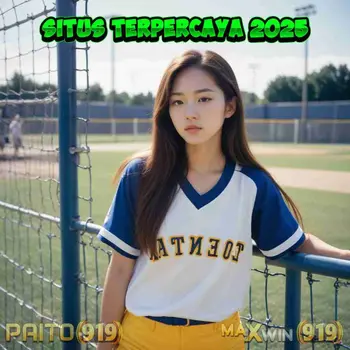 TIGERJP888 SLOT - APK 2025 & Terbaru Online Login Slot Baru