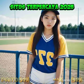 APK SXXPLAY - APK 2025 & Login Online Terbaru Spin Terbaik