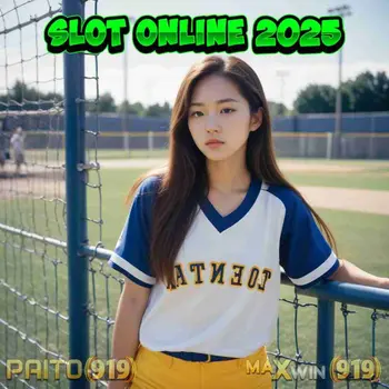 APK DONWLOAD C7890 - APK Login Online / 2025 Terbaru Reels Jackpot