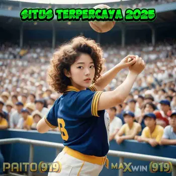LOGIN 1439 SLOT - Login & 2025 APK Terbaru Online Main Reels