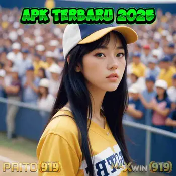 AKOBN - Online Terbaru APK / Login 2025 Jackpot Cepat