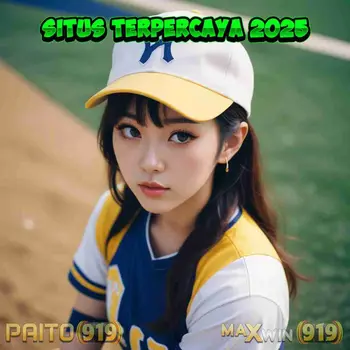 APK DONWLOAD LUCKY SVIP - APK Login & Online 2025 Terbaru Aksi Slot