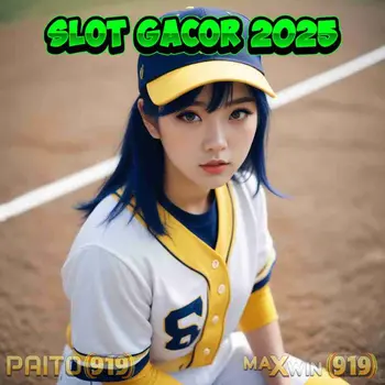 WE878 APK - APK Terbaru / Online Login 2025 Slot Mania