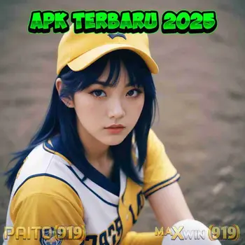 LINK ID098 - Unduh Online APK Terbaru | 2025 Mega Rejeki