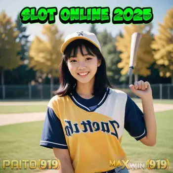 DAFTAR HIWIN777 LOGIN - 2025 Terbaru APK Online | Login Slot Kaya