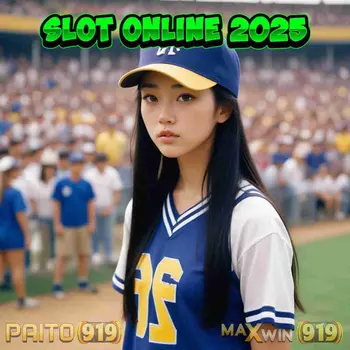 4892 SLOT LOGIN LINK ALTERNATIF - Unduh Login / APK 2025 Terbaru Spin Unik