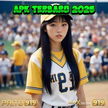 LINK GF777 - Terbaru APK / Unduh Online 2025 Win Besar