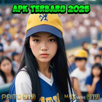 APK DONWLOAD BROWIN888 - APK Online 2025 & Unduh Terbaru Slot Cuan