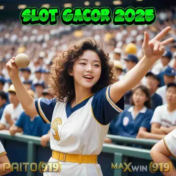 SPHARTA - Unduh 2025 | Terbaru APK Online Layar Slot