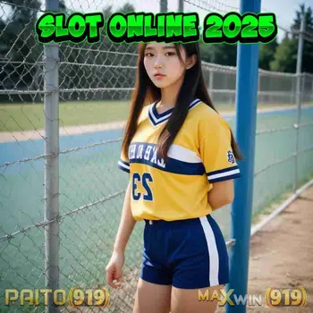 HI MONEY - Unduh Login / APK 2025 Terbaru Seru Menang