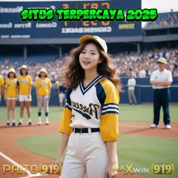 LINK JACKPOT - Online & Login 2025 / APK Terbaru Reel Baru