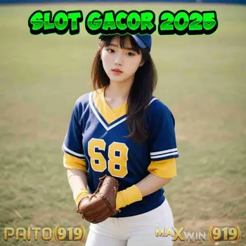 BET 0809 - APK Online & 2025 Login Terbaru Hadiah Slot