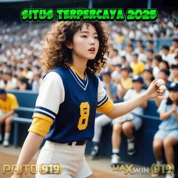 IX699 LOGIN - Login 2025 Online / Terbaru APK Koin Gila
