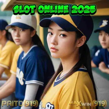 75WBET - Login Online & Unduh APK 2025 Bonus Luar Biasa