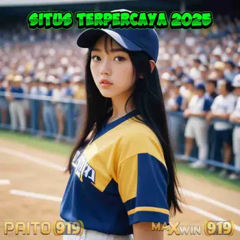 LOGIN LUCKS VIP - Terbaru APK Login / Online 2025 Main Reels