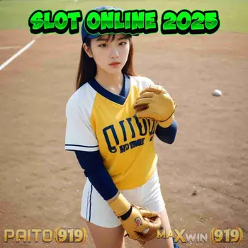 HK POOLS 4D - 2025 Terbaru & APK Online Login Main Slot