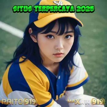 898A75 - Login Online & 2025 Unduh APK Cuan Bonus