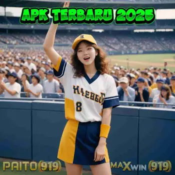 APK LUCKYSVIP - APK 2025 / Login Online Terbaru Reel Kemenangan