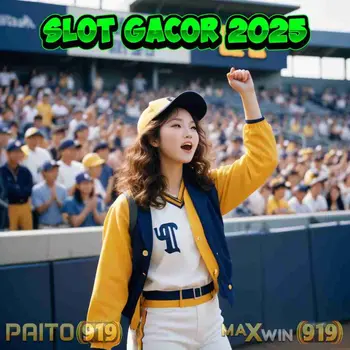 VO 789 FB - Unduh Login Terbaru / APK 2025 Jackpot Liar