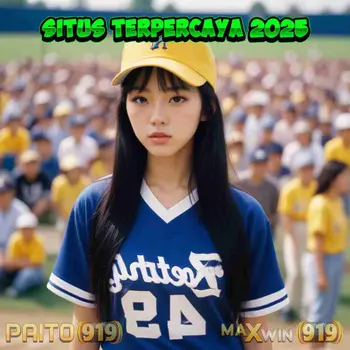 LAYARWARNA21 - APK 2025 | Online Terbaru Login Main Cepat