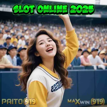 APK MIRIP 3446 - Unduh APK 2025 & Terbaru Online Kemenangan Cepat