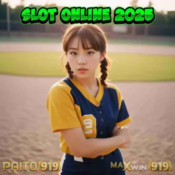 LOGIN MT881 - Unduh Online APK Terbaru | 2025 Hadiah Hebat