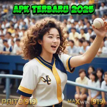 APK DONWLOAD 8055 - Unduh Login | Terbaru 2025 APK Cuan Cepat