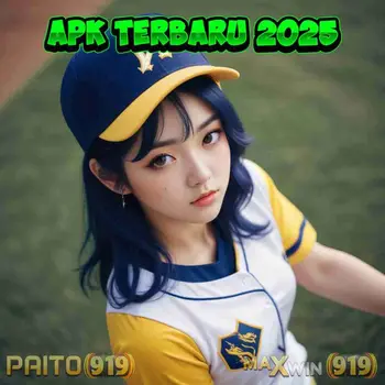 LINK ME355 - Login APK & Online Terbaru 2025 Game Seru