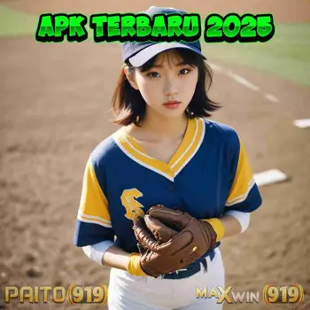 LIVE DRAW HK POOLS - Login Online 2025 & APK Terbaru Bonus Gila