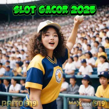 66D APK ANDROID - Terbaru APK 2025 / Online Login Koin Jackpot