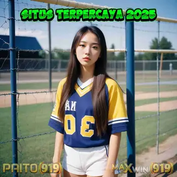 PKTOTO - Unduh Online / Login APK 2025 Putaran Kilat