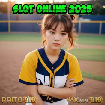 9077 SLOT APK - Terbaru 2025 | APK Login Online Main Untung