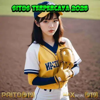 LIVE DRAW SGP 4D - Unduh Login 2025 / Online APK Coba Keberuntungan