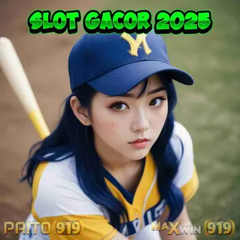 CV777 APK IOS - Unduh Online & APK 2025 Terbaru Main Asik