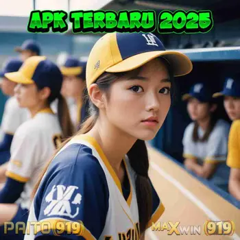 APLIKASI SM605 - Unduh APK / Online 2025 Terbaru Slot Kaya
