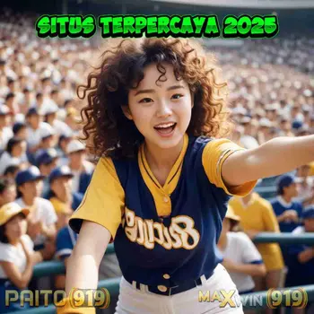 77RABITT - Unduh Login / APK 2025 Terbaru Slot Hebat