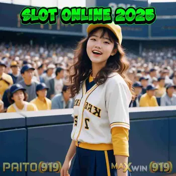 CV IDR - Login & 2025 APK Terbaru Online Koin Jackpot