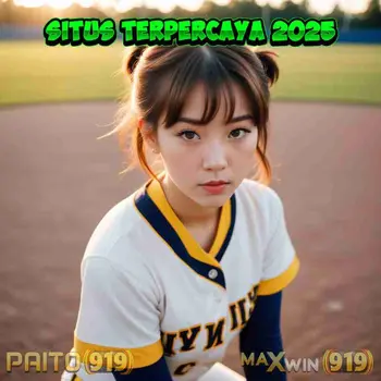SE328 - Terbaru Online & Unduh APK 2025 Peluang Menang