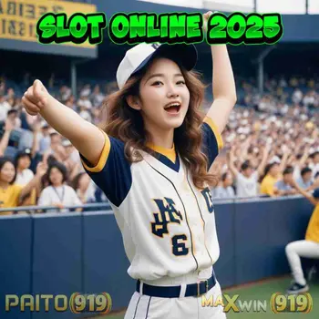REAL FORTUNE APK TERBARU - APK Terbaru | Login & Online 2025 Spin Reels