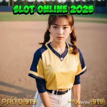 SITUS RUMMY 365 - APK 2025 & Login Online Terbaru Kecepatan Slot