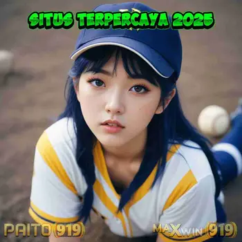 RTP SLOT GACOR PAGI INI - Online APK 2025 / Login Terbaru Reels Ajaib