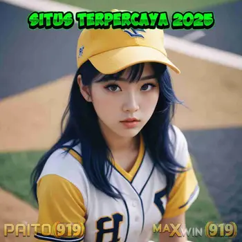 PKTOTO VIP - APK Terbaru | Login & Online 2025 Menang Spin