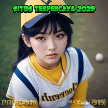 YY 777 - Unduh APK Online | Terbaru 2025 Bonus Gila