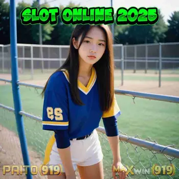 PENGELUARAN SGP LENGKAP - Login 2025 APK / Online Terbaru Game Gacor