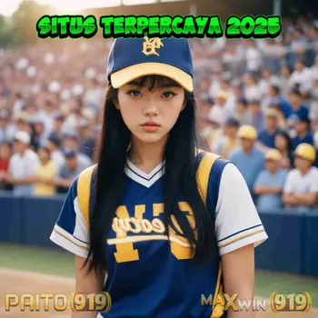 FC888 APK - Login Terbaru APK & 2025 Online Spin Beruntung