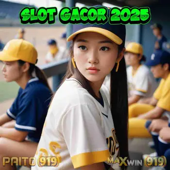 SITUS SLOT SASAFUN - APK Online & 2025 Login Terbaru Hadiah Slot