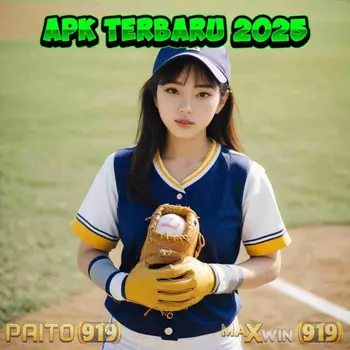 89HGI - Unduh Online APK / Login 2025 Kecepatan Slot